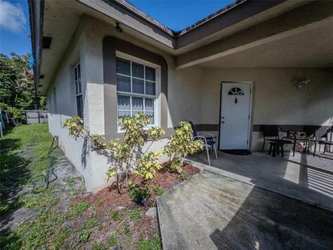 1403 SW 27th Court Fort Lauderdale FL 33315