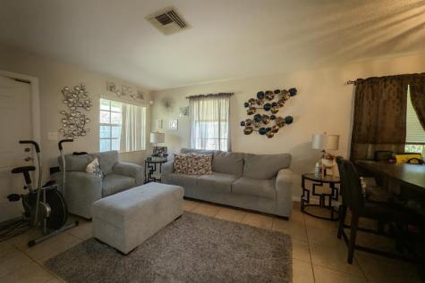 1403 SW 27th Court Fort Lauderdale FL 33315