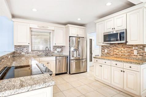 5340 NE 17th Avenue Fort Lauderdale FL 33334