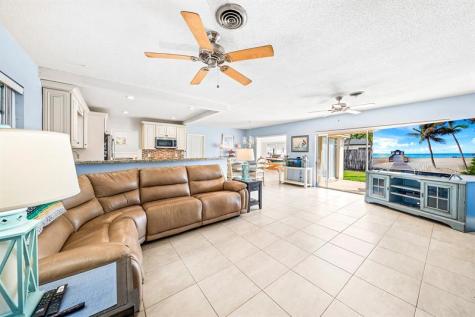 5340 NE 17th Avenue Fort Lauderdale FL 33334