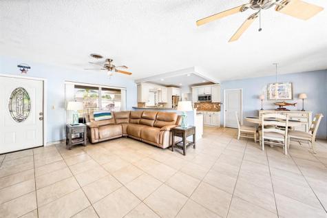 5340 NE 17th Avenue Fort Lauderdale FL 33334