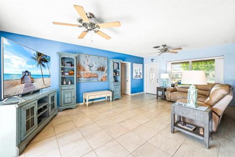 5340 NE 17th Avenue Fort Lauderdale FL 33334
