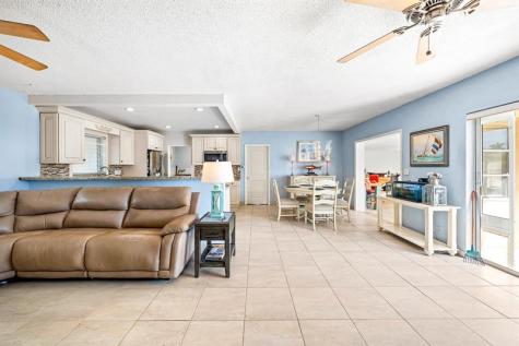 5340 NE 17th Avenue Fort Lauderdale FL 33334