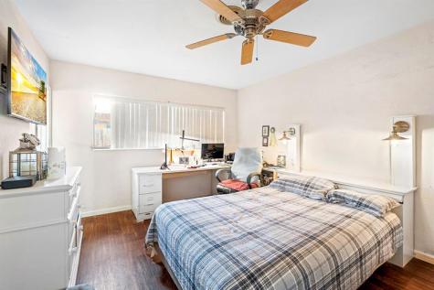 5340 NE 17th Avenue Fort Lauderdale FL 33334