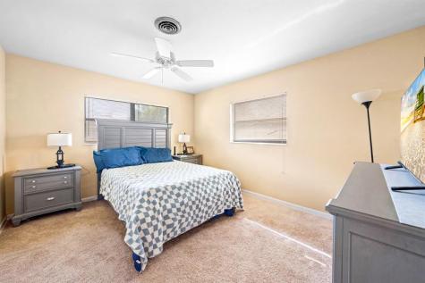 5340 NE 17th Avenue Fort Lauderdale FL 33334