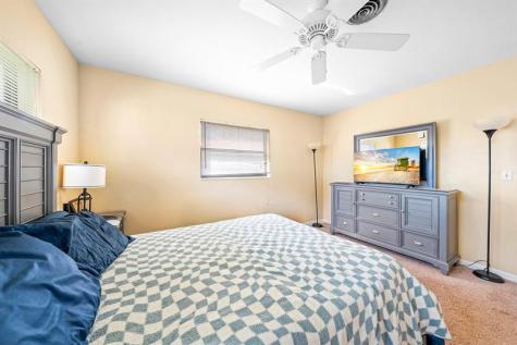 5340 NE 17th Avenue Fort Lauderdale FL 33334