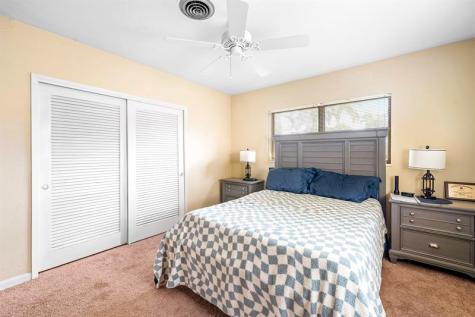 5340 NE 17th Avenue Fort Lauderdale FL 33334