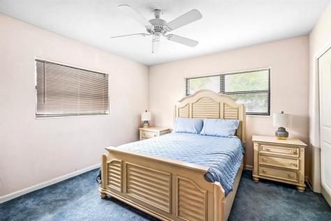 5340 NE 17th Avenue Fort Lauderdale FL 33334