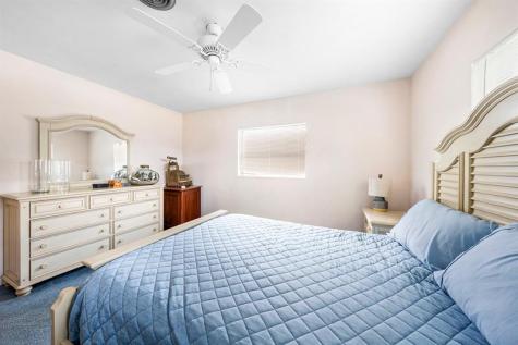 5340 NE 17th Avenue Fort Lauderdale FL 33334