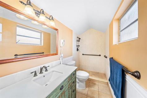 5340 NE 17th Avenue Fort Lauderdale FL 33334