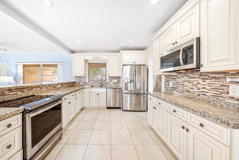 5340 NE 17th Avenue Fort Lauderdale FL 33334