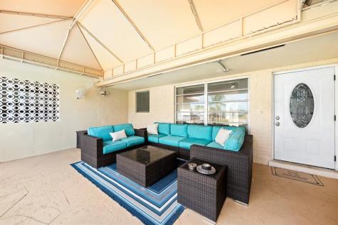 5340 NE 17th Avenue Fort Lauderdale FL 33334