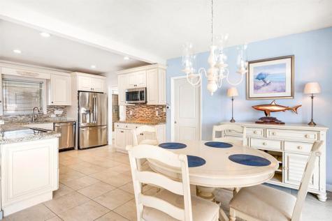 5340 NE 17th Avenue Fort Lauderdale FL 33334