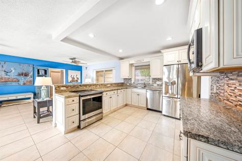 5340 NE 17th Avenue Fort Lauderdale FL 33334