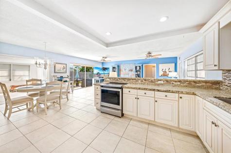 5340 NE 17th Avenue Fort Lauderdale FL 33334