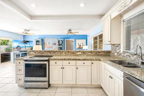 5340 NE 17th Avenue Fort Lauderdale FL 33334