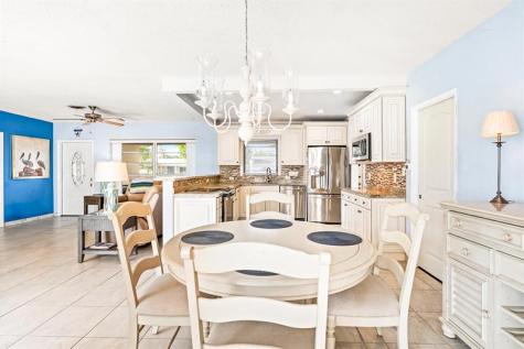 5340 NE 17th Avenue Fort Lauderdale FL 33334