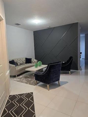 4366 SW 174th Avenue Miramar FL 33029