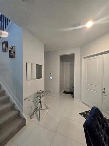 4366 SW 174th Avenue Miramar FL 33029