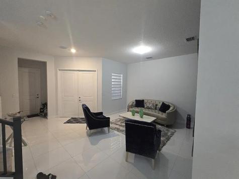 4366 SW 174th Avenue Miramar FL 33029