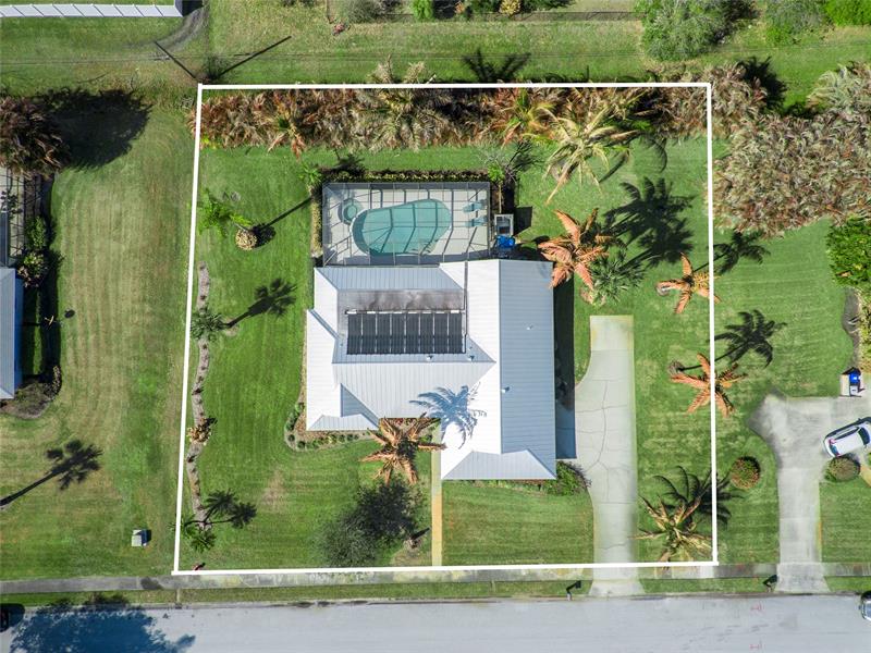 915 32ND Avenue Vero Beach FL 32960