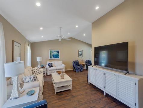 915 32ND Avenue Vero Beach FL 32960