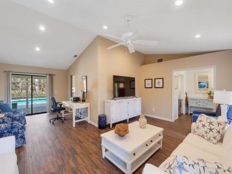915 32ND Avenue Vero Beach FL 32960