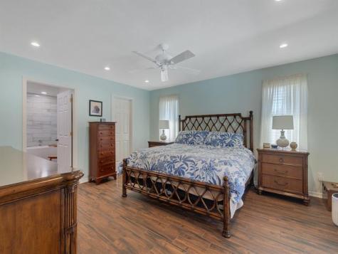 915 32ND Avenue Vero Beach FL 32960