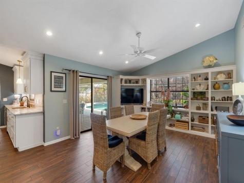 915 32ND Avenue Vero Beach FL 32960
