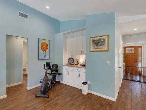 915 32ND Avenue Vero Beach FL 32960