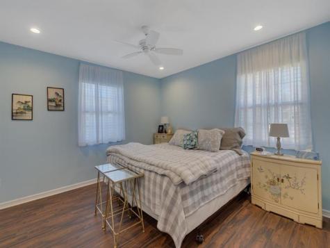915 32ND Avenue Vero Beach FL 32960
