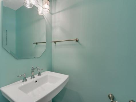 915 32ND Avenue Vero Beach FL 32960