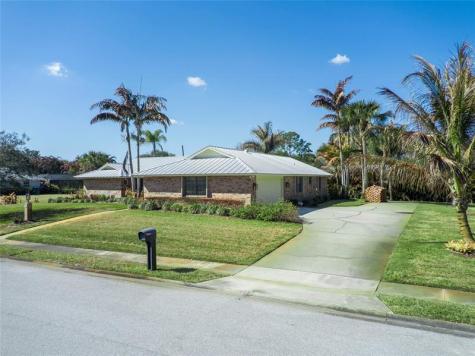 915 32ND Avenue Vero Beach FL 32960