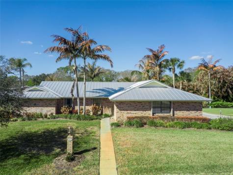 915 32ND Avenue Vero Beach FL 32960
