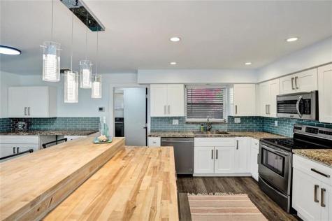 1710 SW 6th Avenue Pompano Beach FL 33060