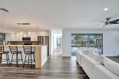 1710 SW 6th Avenue Pompano Beach FL 33060