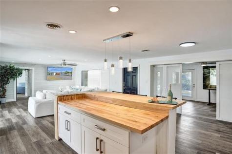 1710 SW 6th Avenue Pompano Beach FL 33060