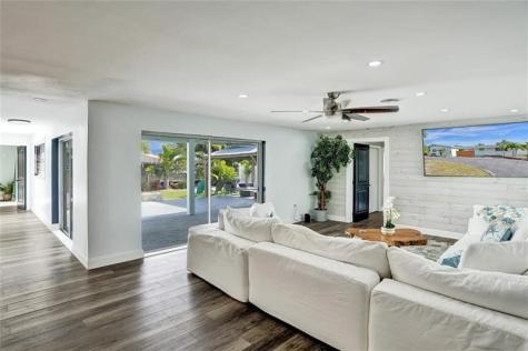 1710 SW 6th Avenue Pompano Beach FL 33060