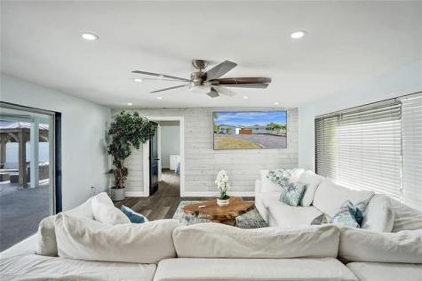1710 SW 6th Avenue Pompano Beach FL 33060