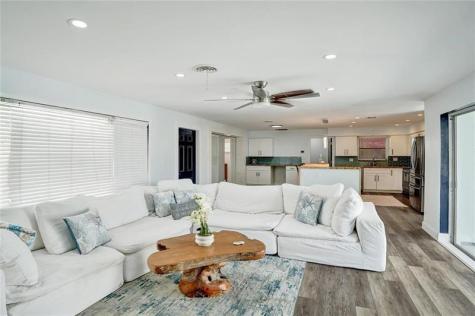 1710 SW 6th Avenue Pompano Beach FL 33060