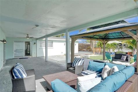 1710 SW 6th Avenue Pompano Beach FL 33060