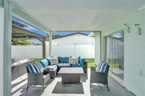 1710 SW 6th Avenue Pompano Beach FL 33060