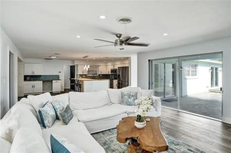 1710 SW 6th Avenue Pompano Beach FL 33060