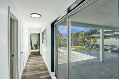 1710 SW 6th Avenue Pompano Beach FL 33060