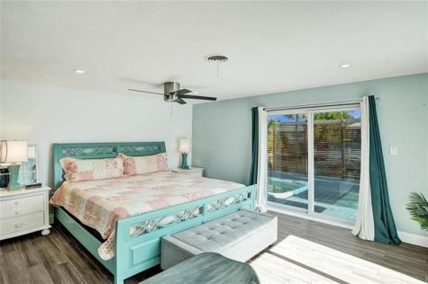 1710 SW 6th Avenue Pompano Beach FL 33060