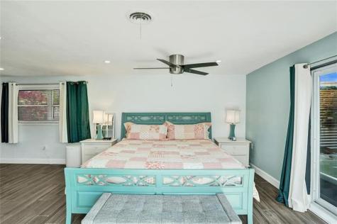 1710 SW 6th Avenue Pompano Beach FL 33060
