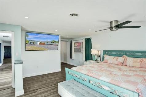 1710 SW 6th Avenue Pompano Beach FL 33060