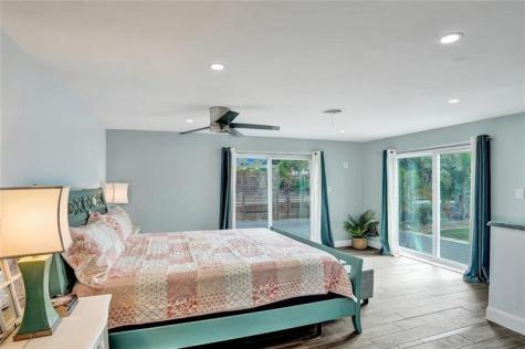 1710 SW 6th Avenue Pompano Beach FL 33060