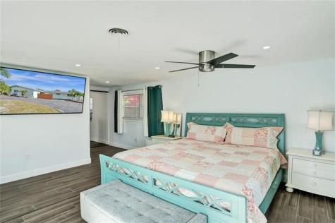 1710 SW 6th Avenue Pompano Beach FL 33060