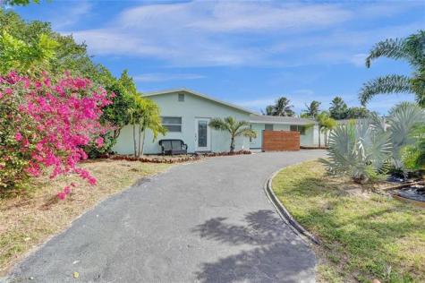 1710 SW 6th Avenue Pompano Beach FL 33060